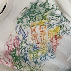 Louis Vuitton, drip, designer, authentic, fashion